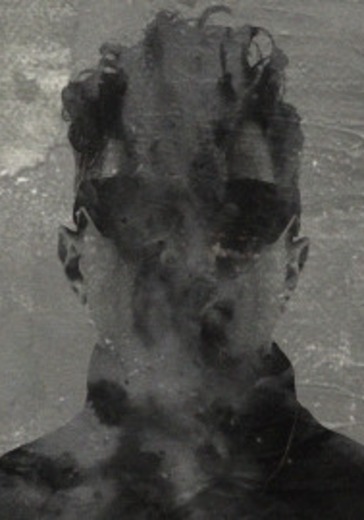 Концерт ЛСП в Москве: билеты