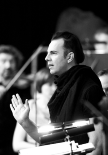 Оформить заказ на билеты на musicAeterna «Кольцо без слов» 15-16 декабря 2025 musicaeterna пермская филармония купить билеты