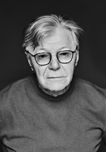 Моноспектакль «А. Збруев...» Моноспектакль «А. Збруев...» в Москве: билеты