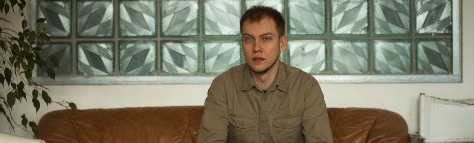 Июнь'21: Кирилл Широков, Илья Белоруков Июнь'21: Кирилл Широков, Илья Белоруков