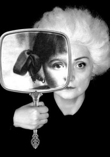 Спектакль «Это так (если вам так кажется)» в Москве: билеты