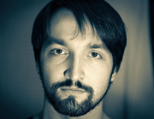 Валерий Ушаков