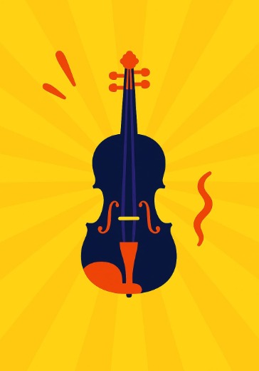 Концерт «Музыка в темноте. Гала шоу»» в Новосибирске: билеты