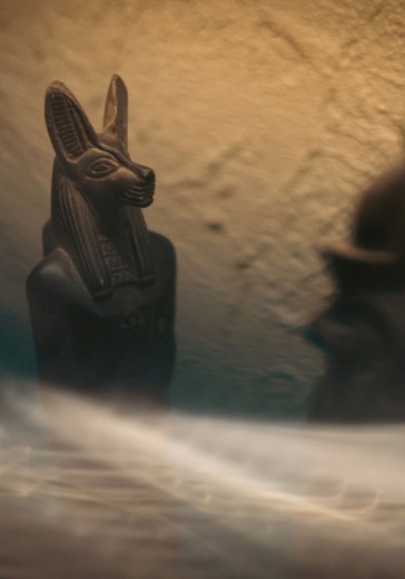 Опера в концертном исполнении «Аида» Опера в концертном исполнении «Аида»