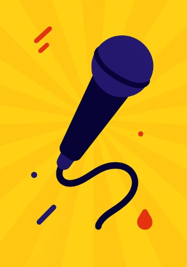 Концерт «Страницы, опаленные войной» в Москве: билеты