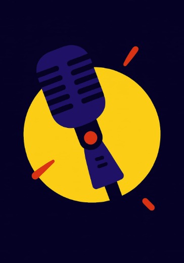 Stand Up концерт Кирилла Мазура