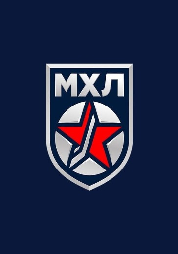 Матч МХК Динамо - Локо. Молодёжная хоккейная лига в Москве: билеты