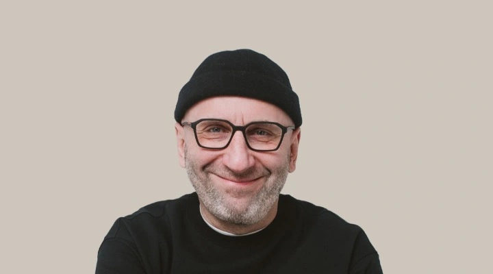 Сатья Дас «Страсть. Отношения. Гармония» Сатья Дас «Страсть. Отношения. Гармония»