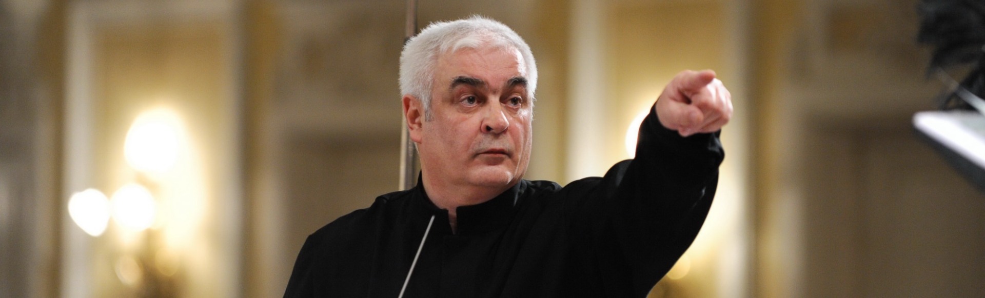 Государственная академическая симфоническая капелла России. Валерий Полянский. Фредди Кемпф Государственная академическая симфоническая капелла России. Валерий Полянский. Фредди Кемпф