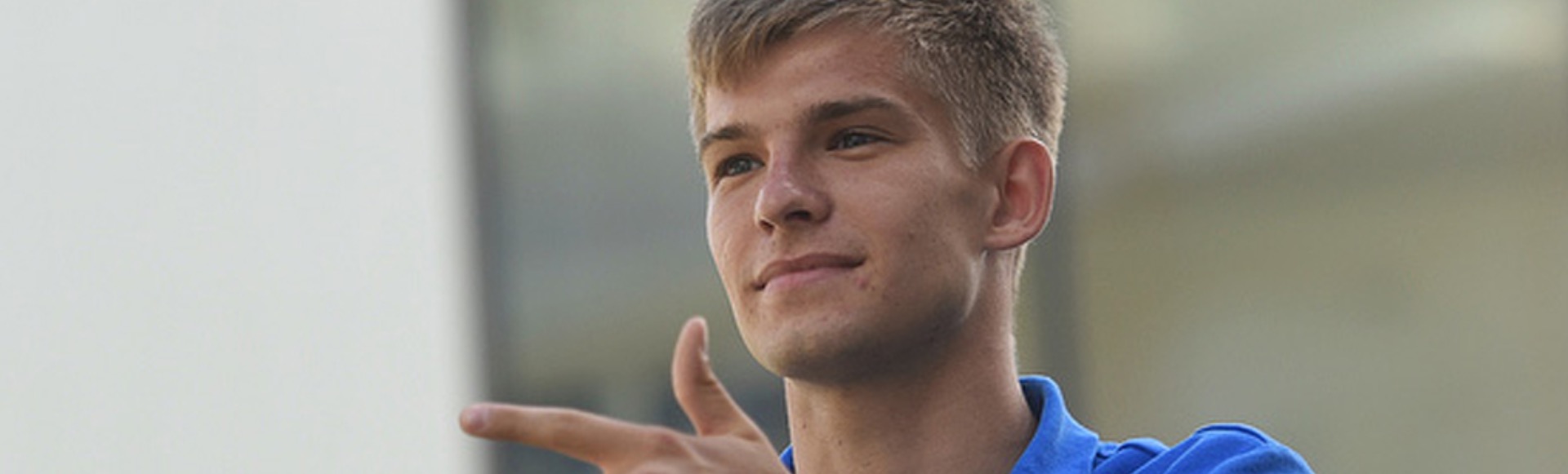 Никита Калугин Никита Калугин