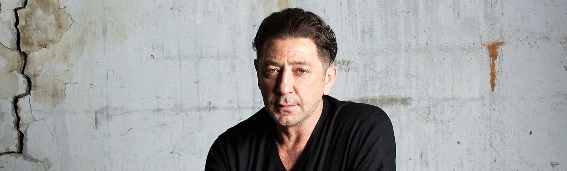 Григорий Лепс в Симферополе Григорий Лепс в Симферополе