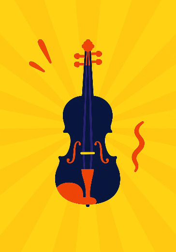 Концерт «Иоганн Штраус Гала» в Москве: билеты