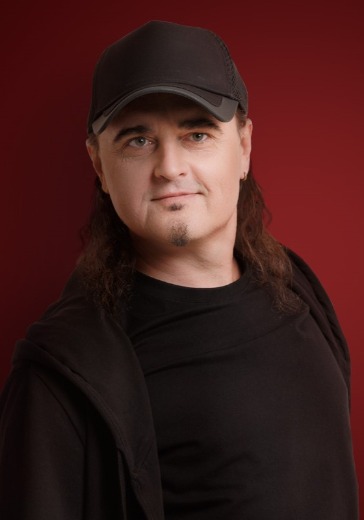 Концерт группы Нэнси