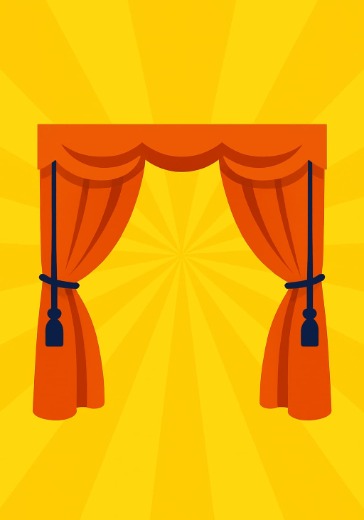 Экскурсия «С чего начинался театр "Et Cetera"»