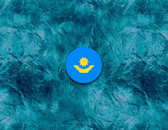 Казахстан