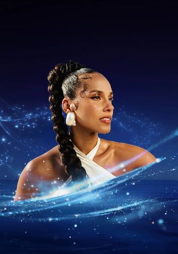 абу даби alicia keys купить билеты 31 декабря 2025