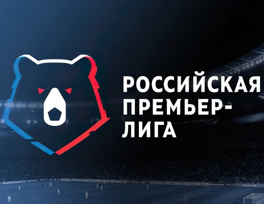 Зенит - Ростов