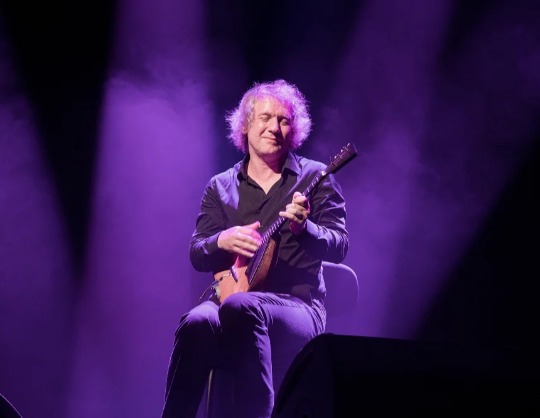 Алексей Архиповский