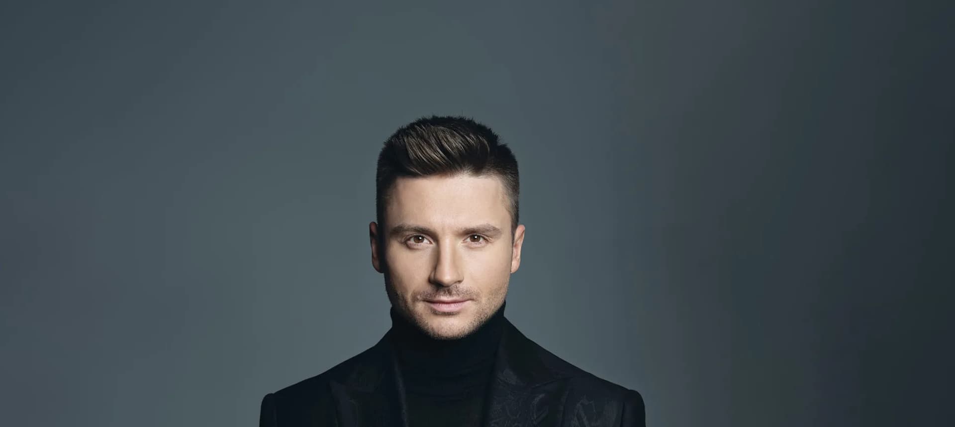 lazarev