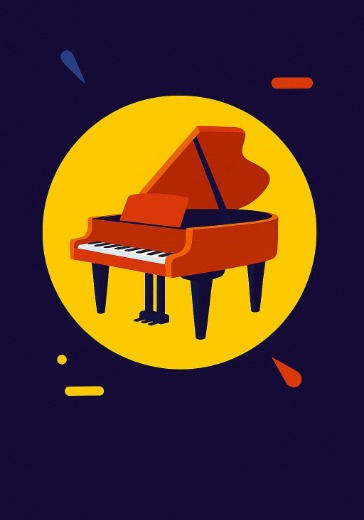 Гала-концерт открытие фестиваля «XIX Зимний международный фестиваль искусств» в Сочи: билеты