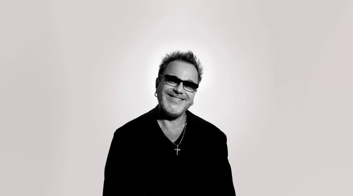 Владимир Пресняков