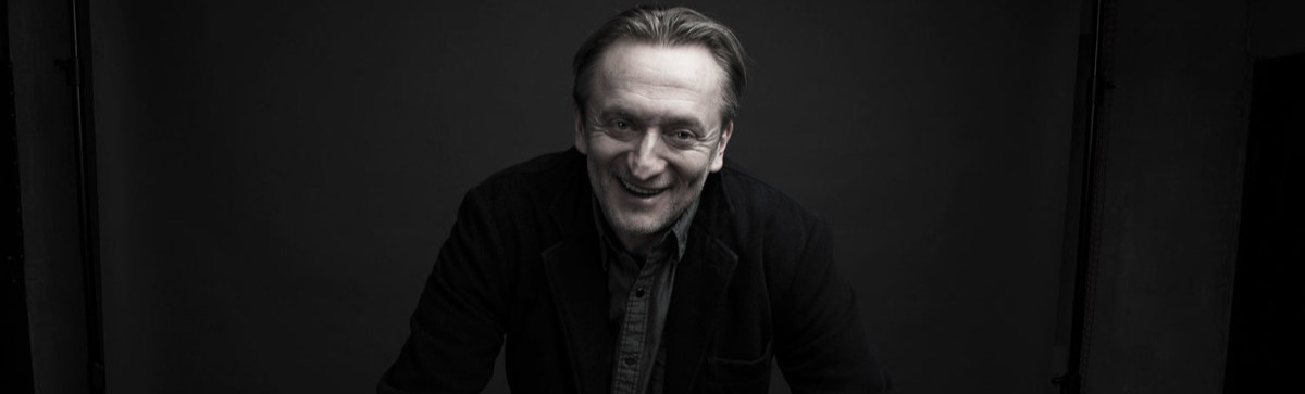 Александр Яцко Александр Яцко