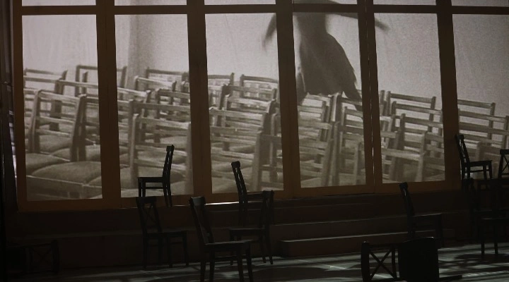 Класс коррекции