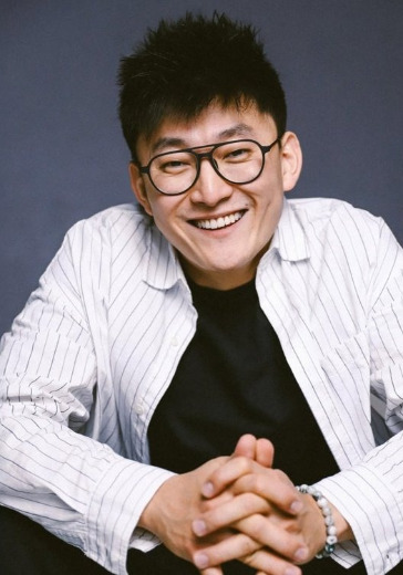 Концерт Alex Lim в Красноярске: билеты