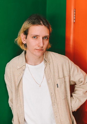 Концерт группы «ssshhhiiittt!» в Москве: билеты