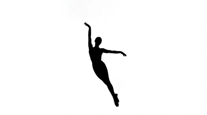 Открытие конкурса артистов балета «Арабеск 2026» Открытие конкурса артистов балета «Арабеск 2026»