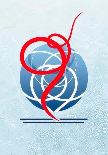 Чемпионат мира по фигурному катанию 2026. Танец на льду, ритмичный танец в Праге: билеты