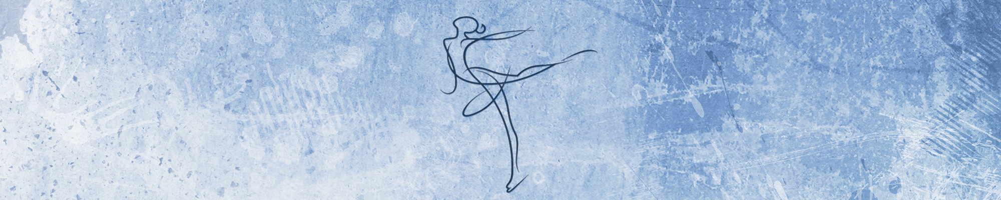 Купить билеты на чемпионат России по фигурному катанию 2026