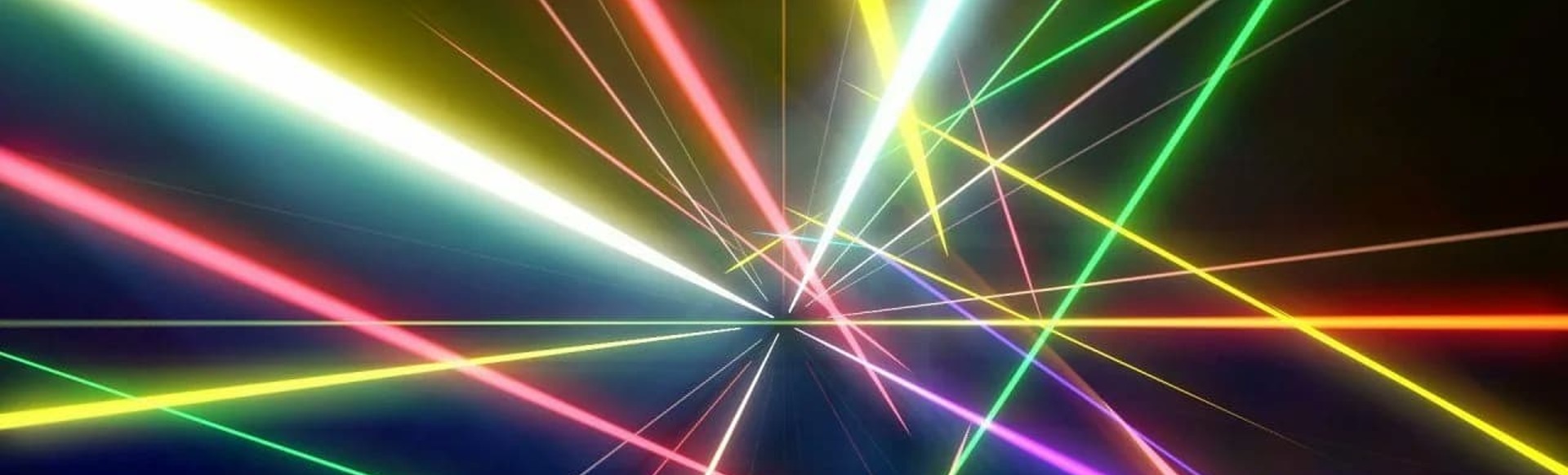 Билеты на концерт Feel the beat. MankaGroove Билеты на концерт Feel the beat. MankaGroove
