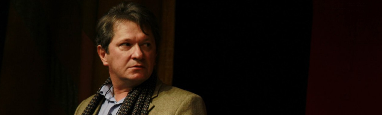 Андрей Ильин Андрей Ильин