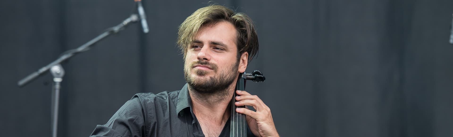 Hauser. Перенос Hauser. Перенос
