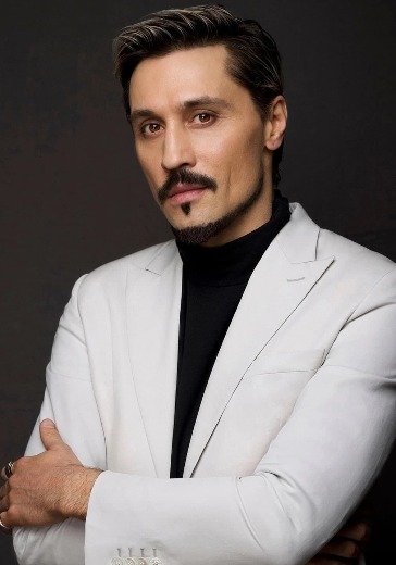 Концерт Димы Билана в Краснодаре: билеты