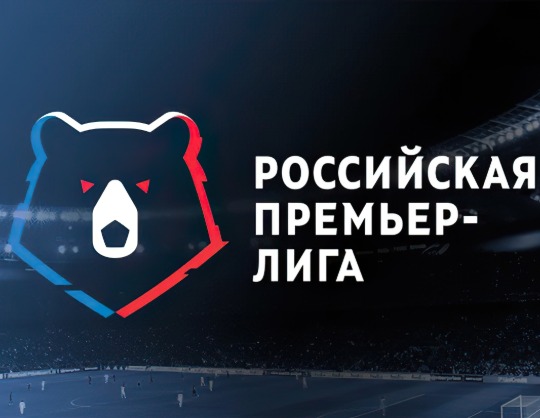 Краснодар - Арсенал Тула