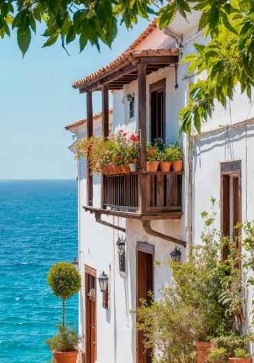 Концерт «Возвращение в Сорренто» в Новосибирске: билеты