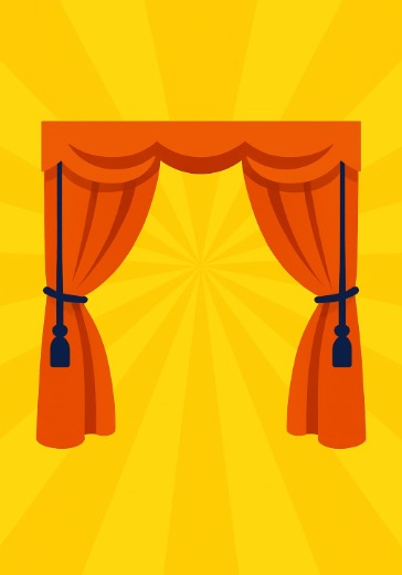 Спектакль «Сказка о царе Салтане» в Москве: билеты