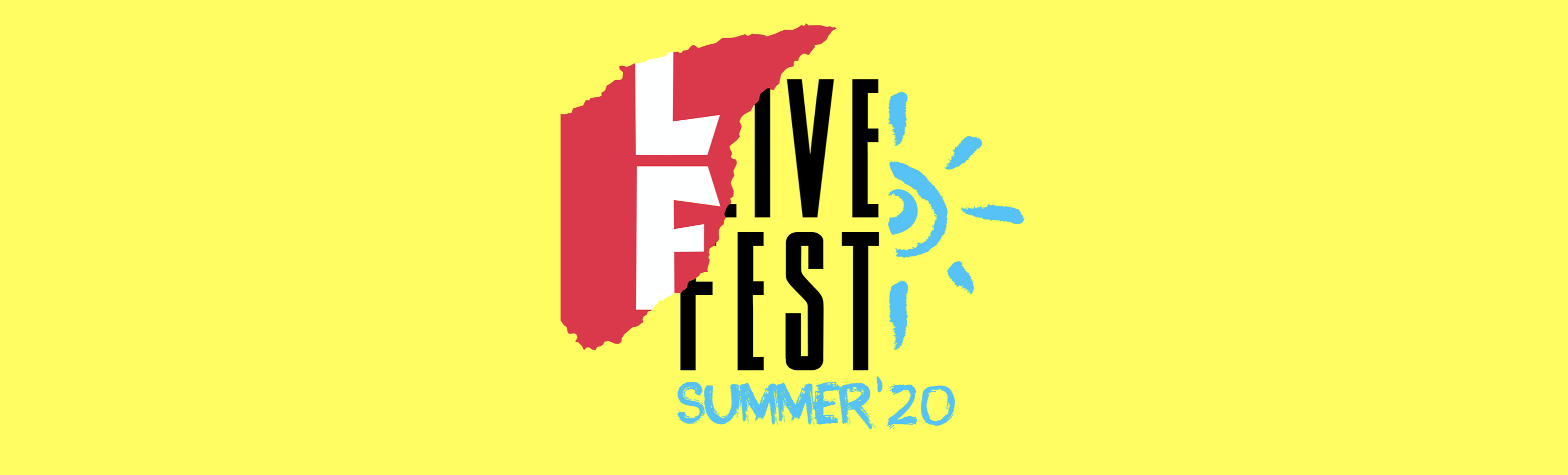 Live Fest Summer в Сочи Live Fest Summer в Сочи