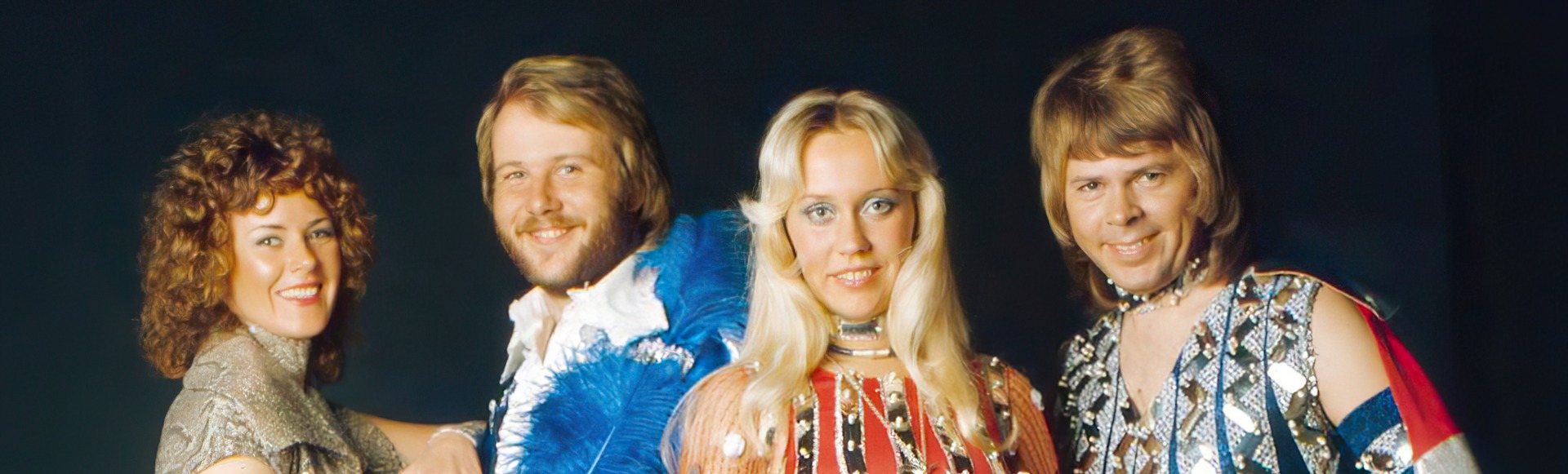 Билеты на концерт ABBA Gold Hits Билеты на концерт ABBA Gold Hits