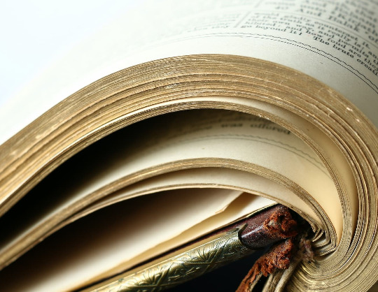 Спектакль «Кентервильское привидение» (на английском языке). Фестиваль «Школьная классика»
