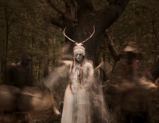 Heilung