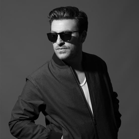 промокод music media dome. Смотреть фото промокод music media dome. Смотреть картинку промокод music media dome. Картинка про промокод music media dome. Фото промокод music media dome промокод music media dome. Смотреть фото промокод music media dome. Смотреть картинку промокод music media dome. Картинка про промокод music media dome. Фото промокод music media dome