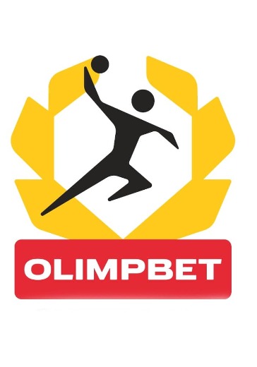 Матч ЦСКА - Виктор. OLIMPBET Суперлига мужская в Москве: билеты