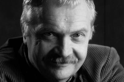 Театр Вахтангова Театр Вахтангова