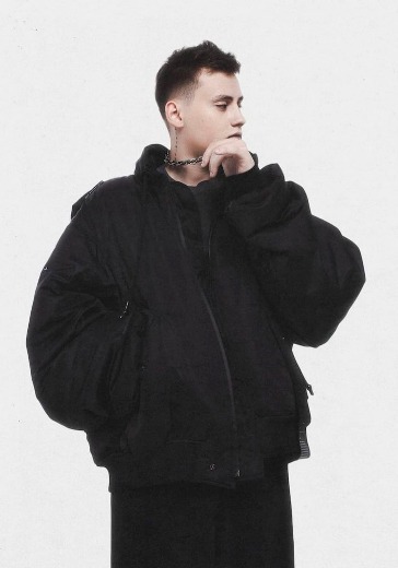 Концерт Тринадцать карат