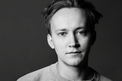 Театр Вахтангова Театр Вахтангова