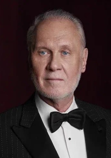 Гала концерт в Михайловском театре билеты Гала-концерт звезд оперы и балета билеты