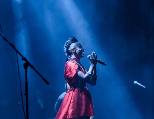 Morcheeba
